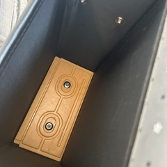 美品⭐︎軽量　ランドセル 男の子 ブルー 小学生の画像
