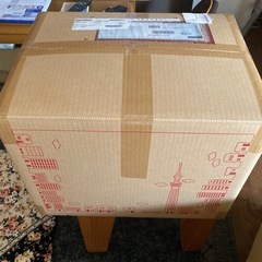 【新品・未開封】ライフリー ズレずに安心紙パンツ用尿とりパッド　36枚×4袋
の画像