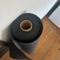 遮音シートの画像
