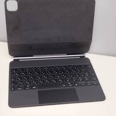 iPad Pro Magic Keyboard/11インチ/日本語配列/A2261