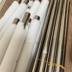 Hugmuu ベビーサークル 180-150 洗えるの画像