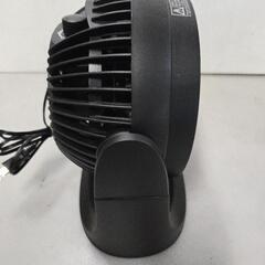 サーキュレーターの画像