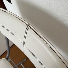 折りたたみ　イスの画像