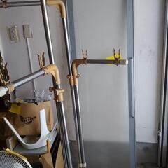 TV　食洗機　シーリングライトなど…まとめての画像
