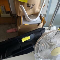 TV　食洗機　シーリングライトなど…まとめての画像