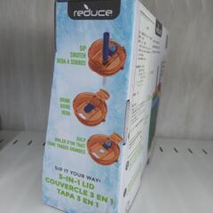 【店頭引き取り限定】新品未使用 水筒ボトル ボトル 水筒の画像