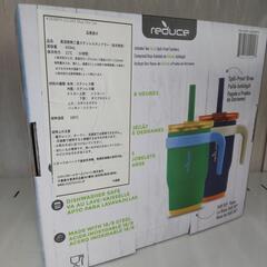 【店頭引き取り限定】新品未使用 水筒ボトル ボトル 水筒の画像