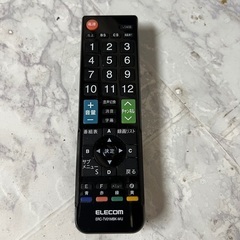 即日受渡❣️オリオン32型液晶テレビWチューナー外付けHDD録画可能8450円の画像