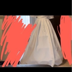 パニエの画像