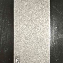 決まりました！HP Compaq Pro Win11 Corei5（4コア）SSD メモリー16Gの画像