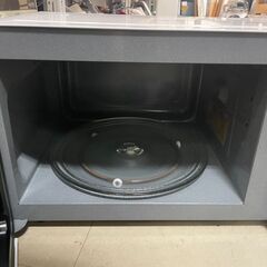 電子レンジ　No.4223　Panasonic　2016年製　NE-EH228-W　【リサイクルショップどりーむ荒田店】の画像