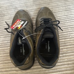 
福山ゴム工業の画像