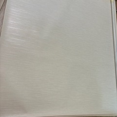 ふすま紙 襖紙 のりセット の画像