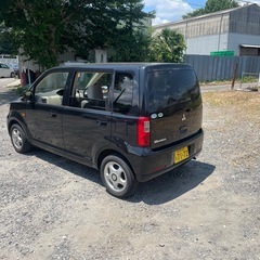 車検1年残　低走行　不具合無し！乗って帰れます！の画像