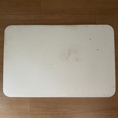珪藻土の画像