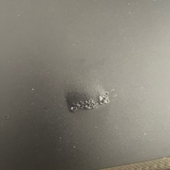 PS4(500GB)エルデンリング付きの画像