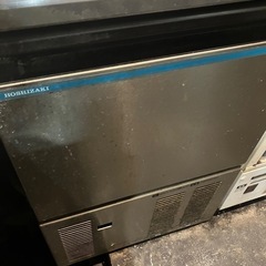 ■破格値★飲食店開業資金大幅削減！全てお譲りします。の画像
