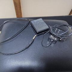 RockJam RJ-761 電子オルガン ヘッドフォン・スタンド・椅子付きの画像