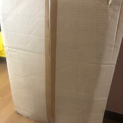 【引き取り限定】大和しっくい（漆喰 ）約70kg分の画像