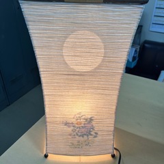盆ちょうちん　84911の画像