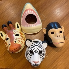 サムネイル