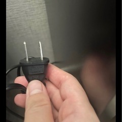 電子ピアノの画像