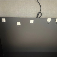 電子ピアノの画像