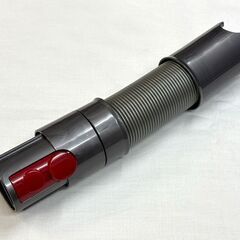 【自社配送は札幌市内限定】dyson/ダイソン ツール5点セット 掃除機 パーツ 付属品 中古【USED】の画像