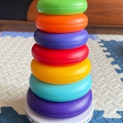 おもちゃ  5点
の画像