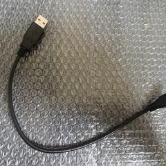 7/29迄です。Marshall Motif II A.N.C. ワイヤレスイヤホンの画像