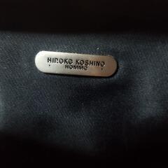 美品　ボストンバッグの画像