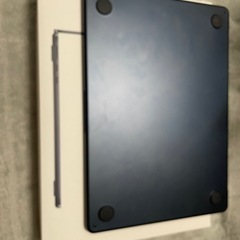 MacBookの画像