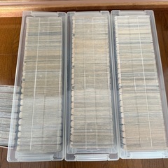 ONE PIECE  1〜83巻の画像