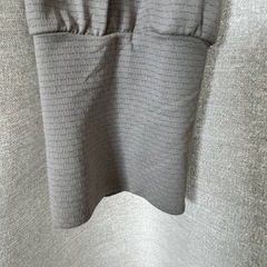 【相談中】UVパーカーの画像