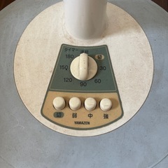 扇風機の画像