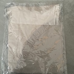 ⚠️お取引決定⚠️ 新品未開封品　レディースTシャツの画像