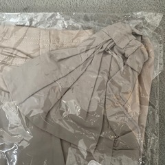 ⚠️お取引決定⚠️ 新品未開封品　レディースTシャツの画像