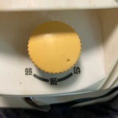 サキュレーターの画像