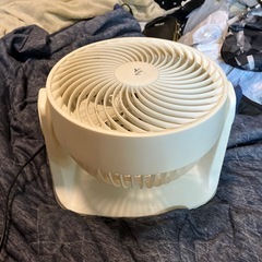 サキュレーターの画像