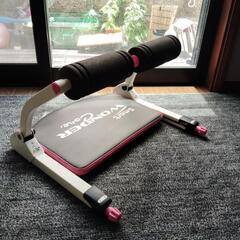 wondercoreの画像