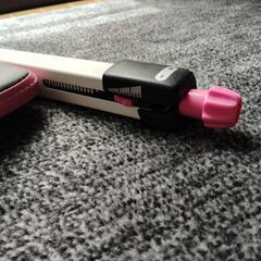 wondercoreの画像