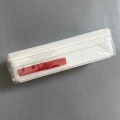 お父さんランチボックス ソフバンの画像