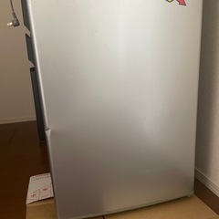 冷蔵庫
の画像