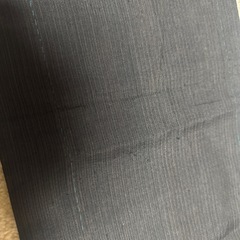 オリジナル⑦の画像