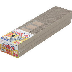 猫　グッズ　必需品　新品未使用　未開封品多数の画像