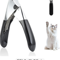 猫　グッズ　必需品　新品未使用　未開封品多数の画像