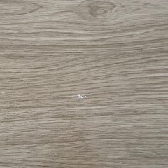 カラーボックス　３個セット　(茶色×2、白色×1)の画像