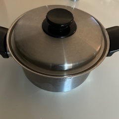 ビタクラフトの画像