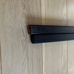 innoスクエアバーの画像