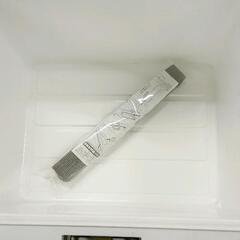 0728-112 ＤＣＭクーラーボックス　14Ｌの画像